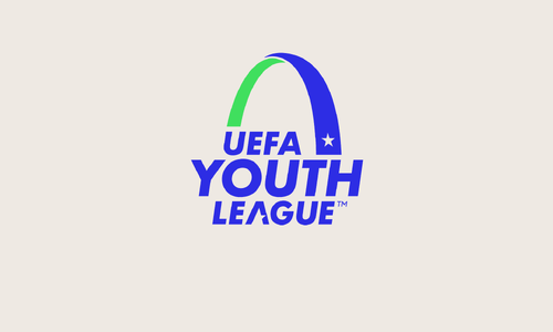Διπλή εκπροσώπηση της Κύπρου στο UEFA Youth League με Πάφο και ΑΕΚ thumb