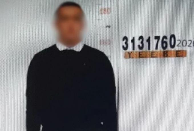 Δολοφονία 19χρονου: «Δεν καταλαβαίνω γιατί με έχετε εδώ» – Αρνείται τα πάντα ο 23χρονος που συνελήφθη thumb