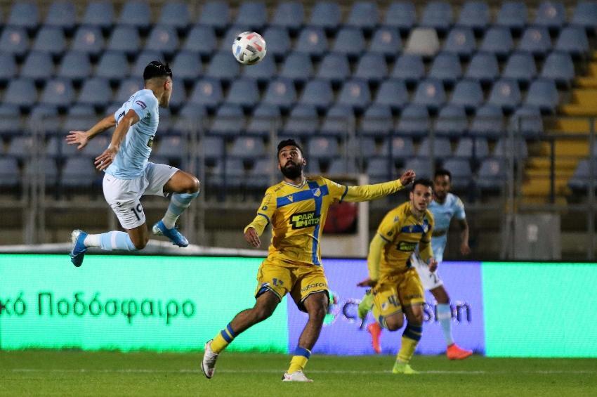 Δυο σώζονται, τέσσερις «καίγονται» thumb