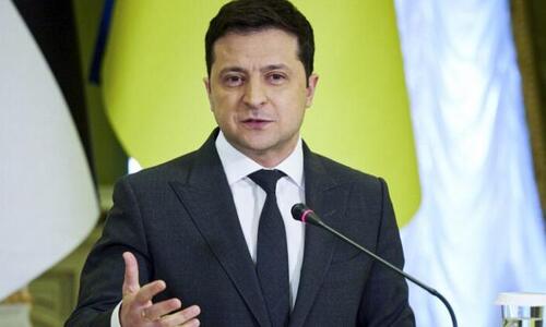 «Η υποψηφιότητά μας για το Μουντιάλ είναι σύμβολο πίστης στη νίκη» thumb