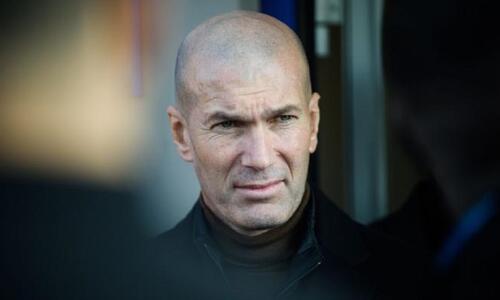 «Είμαι εκτός εδώ και δύο χρόνια. Φυσικά και μου λείπει η...» thumb