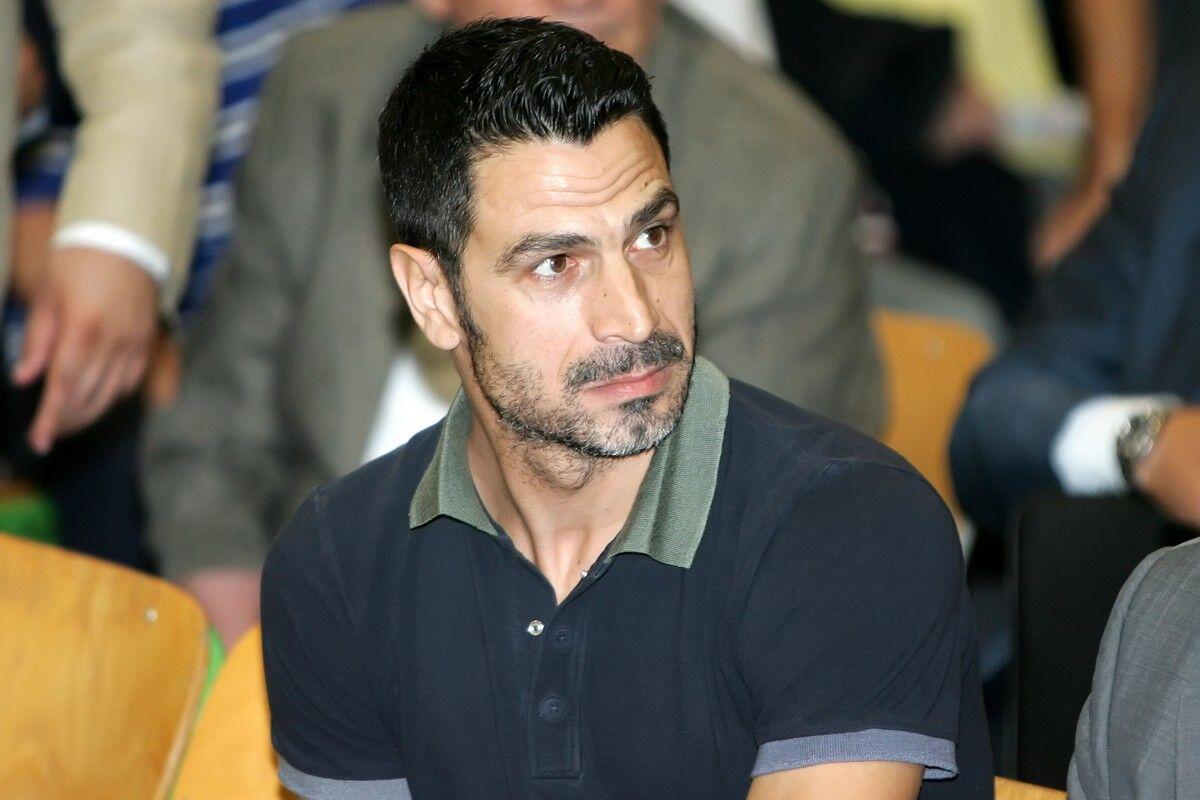 «Το πιο στημένο επαγγελματικό πρωτάθλημα στο κόσμο είναι της ελληνικής Super League 2» thumb
