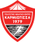 ΚΑΡΜΙΩΤΙΣΣΑ logo