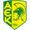 ΑΕΚ logo
