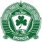 ΟΜΟΝΟΙΑ 29Μ logo