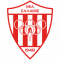 ΝΕΑ ΣΑΛΑΜΙΝΑ logo