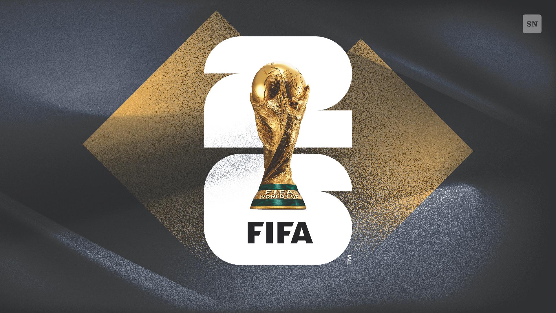 Η απόφαση της FIFA για τα παιχνίδια του Μουντιάλ σε περίπτωση ακραίων καιρικών φαινομένων thumb