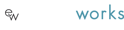 website agency cyprus