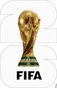 Mundial