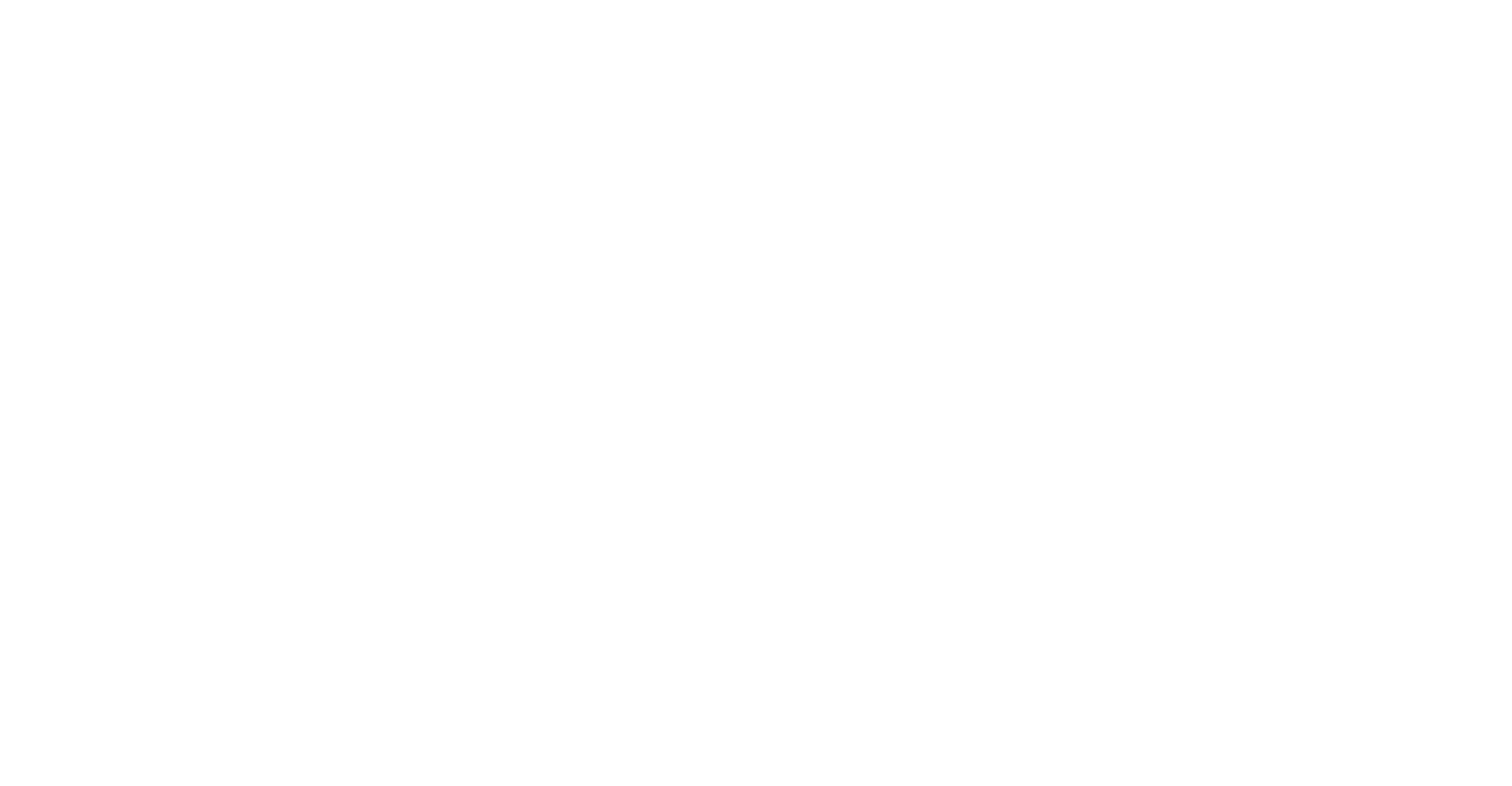 bg-img