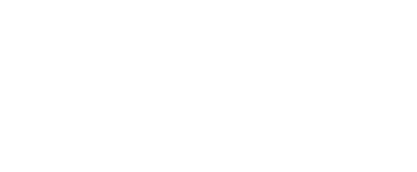 bg image