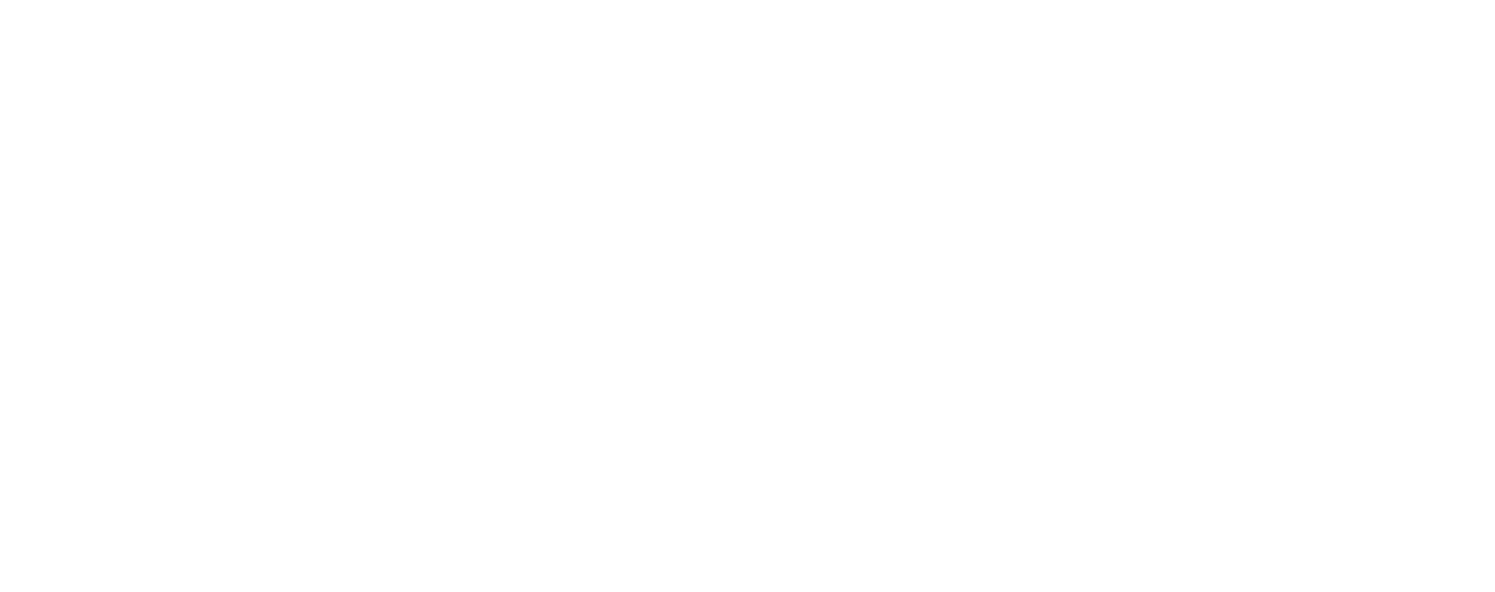 bg-img