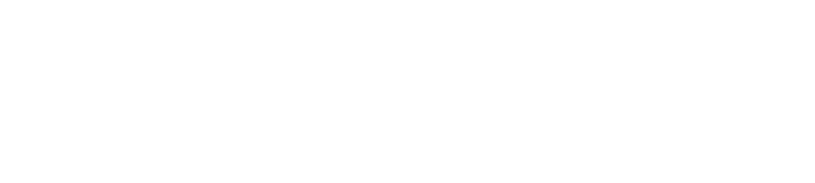 wc banner bg