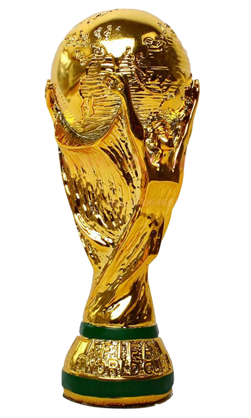 world cup