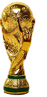 worldcup