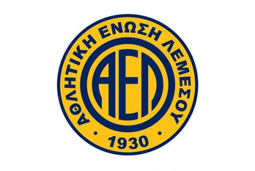 ΑΕΛ: Ανακοίνωση-προειδοποίηση για τον κόσμο thumb