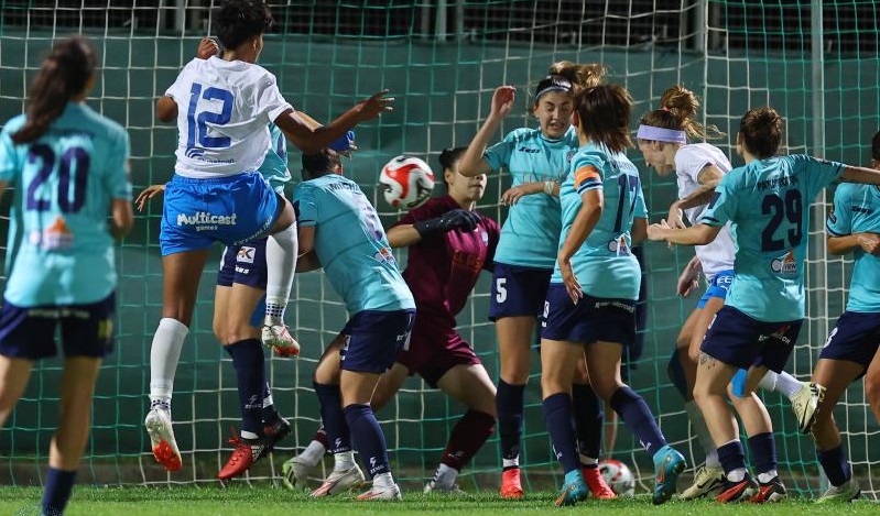 Στις 27 Σεπτεμβρίου ο αγώνας Super Cup thumb