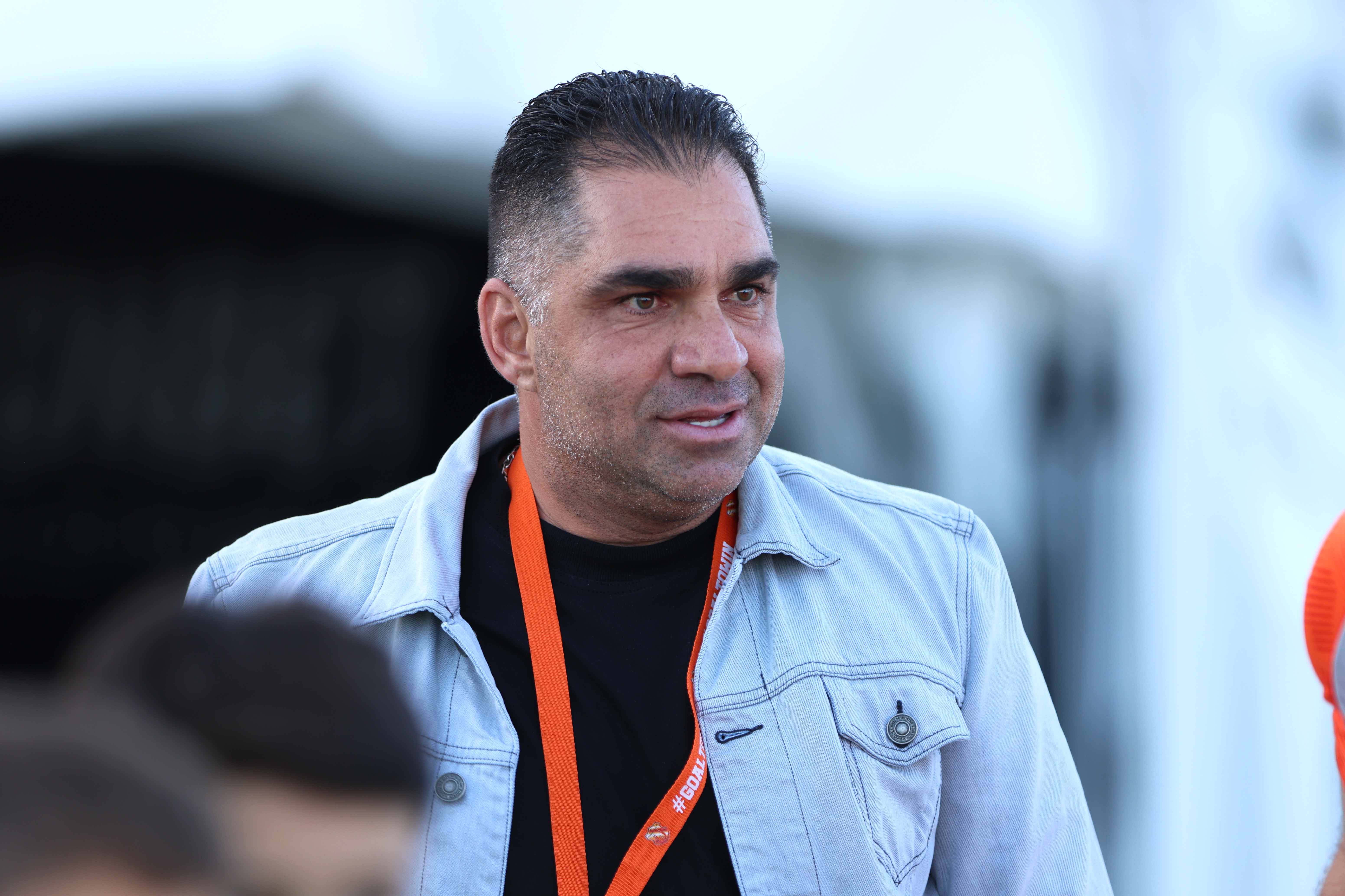 Η απάντηση Δημοσθένους για τα διοικητικά της Ανόρθωσης! thumb