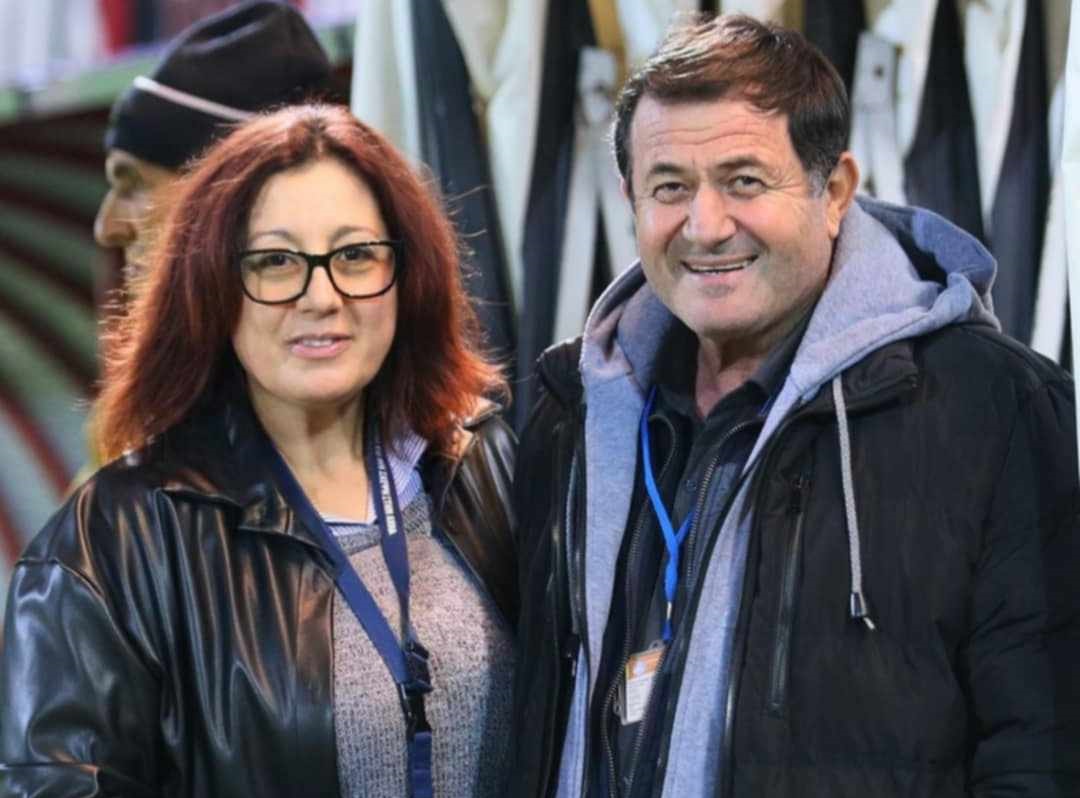 «Απαιτούμε σεβασμό, είναι απαράδεκτο - Όποιος παίζει με τον Εθνικό...» thumb