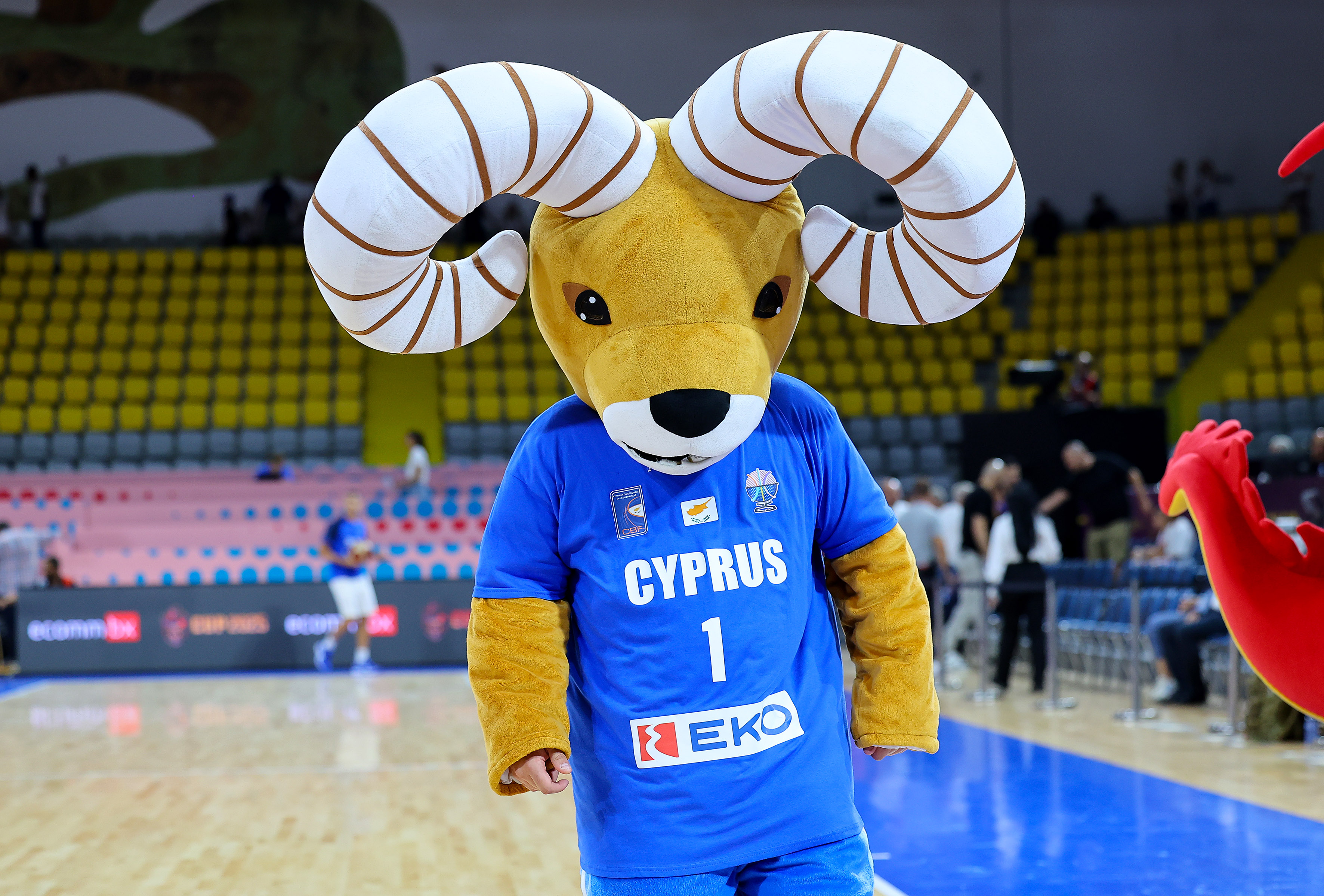 ECOMMBX Cup: Το αγρινό «έκλεψε» την παράσταση thumb