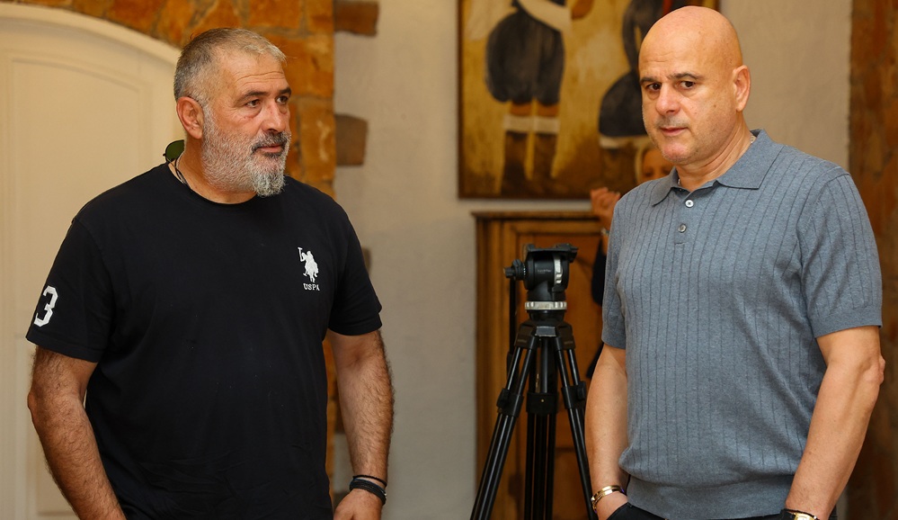 Η αβεβαιότητα στις μεταγραφές και οι (πιθανές) κινήσεις για τον άσο thumb