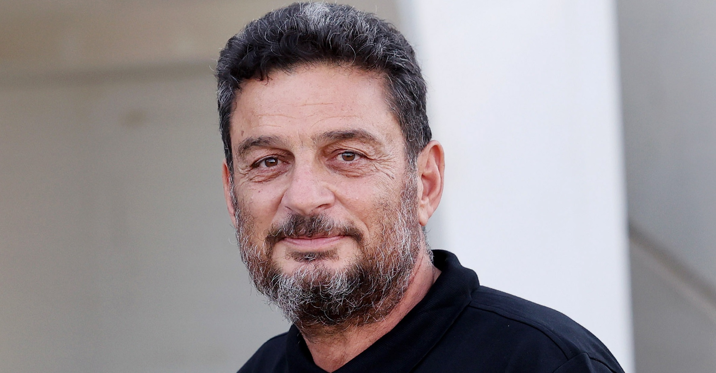 «Δικαιωθήκαμε έως τώρα, έχουμε ποιοτικό ρόστερ» thumb