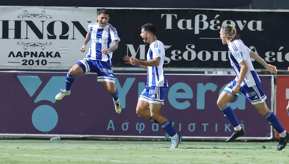 Μήνυμα Σένσι για... Ιανουάριο! (pic) thumb