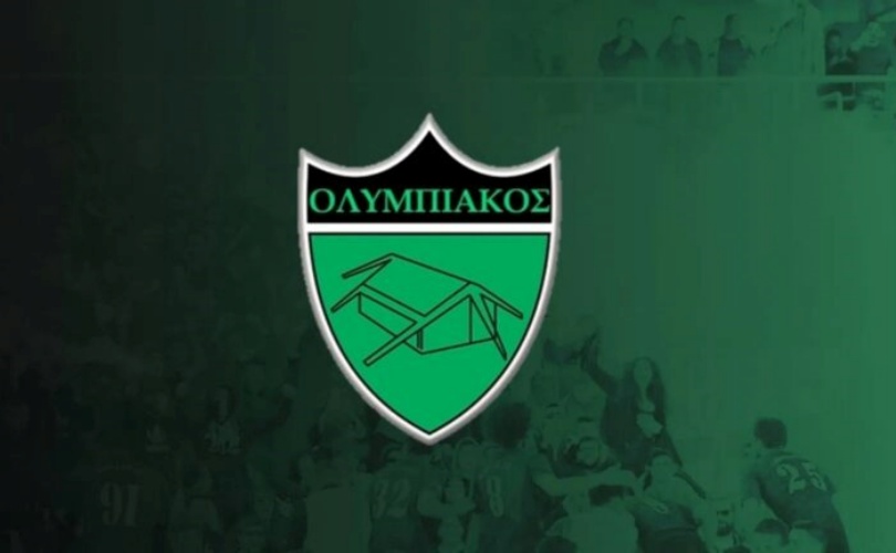 Πένθος στον Ολυμπιακό Λευκωσίας thumb