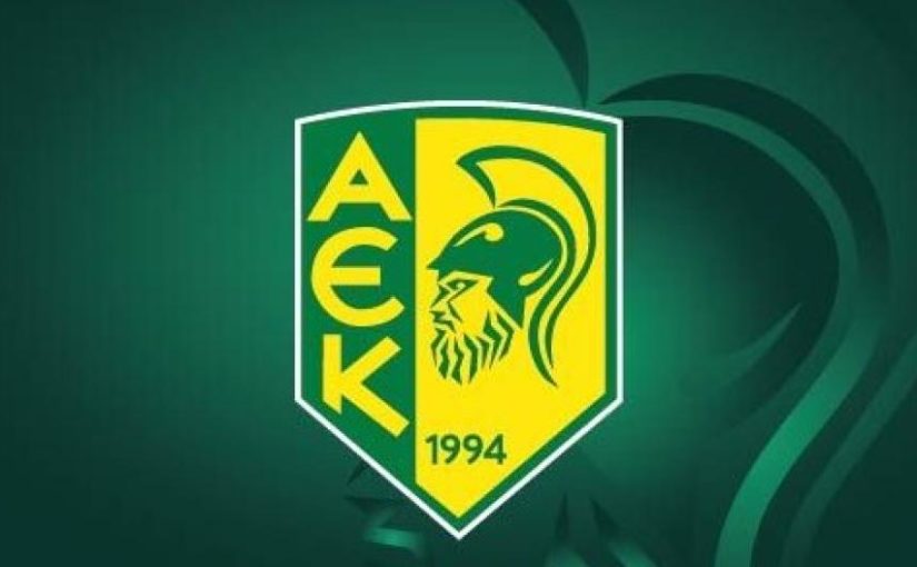 Αυτός αναλαμβάνει την ομάδα μετά την αποχώρηση Ιδιάκεθ thumb