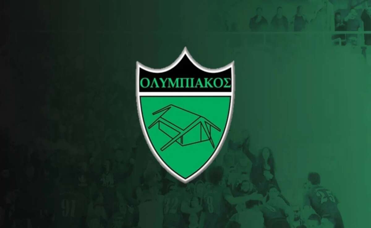 Αίτημα στην ΚΟΠ για ξένο διαιτητή και VAR! thumb
