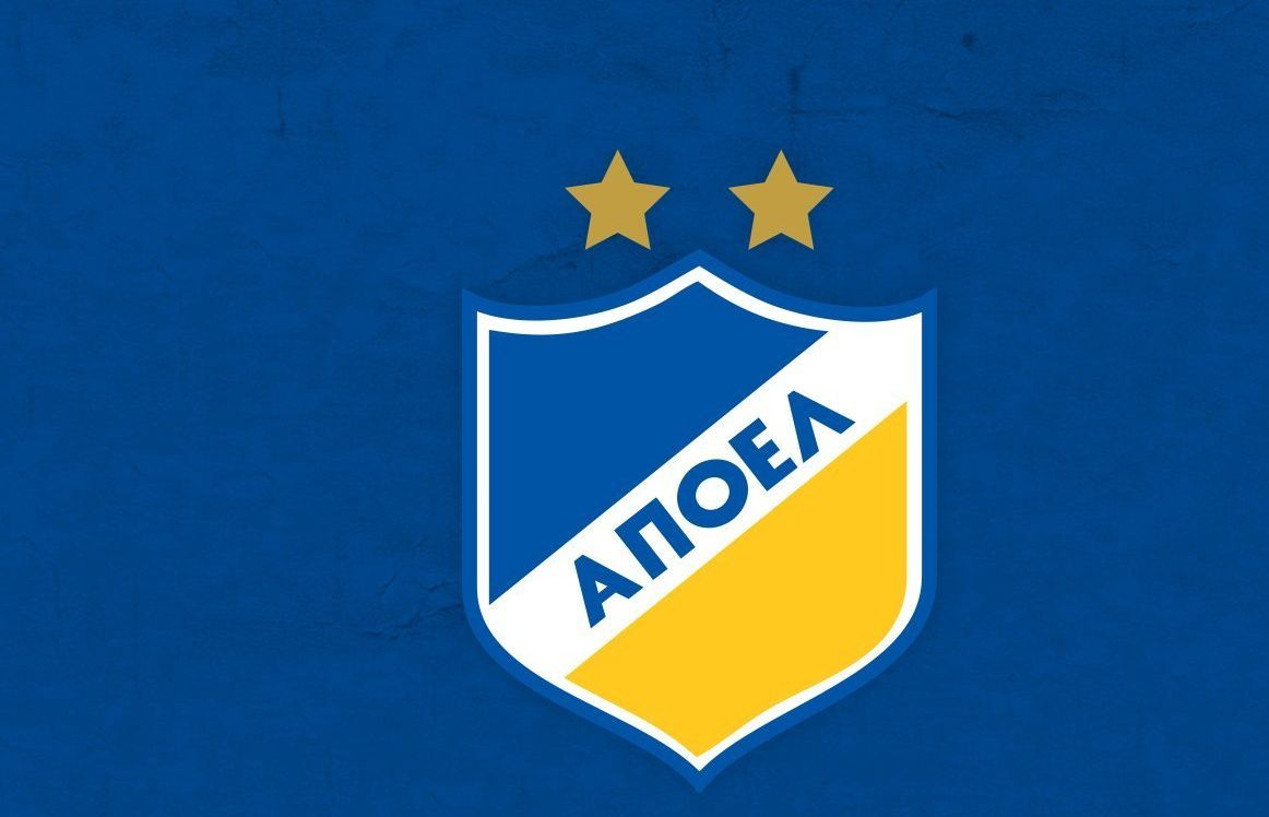 Με θετικό πρόσημο οι επαφές για το deal με Λιασή! thumb