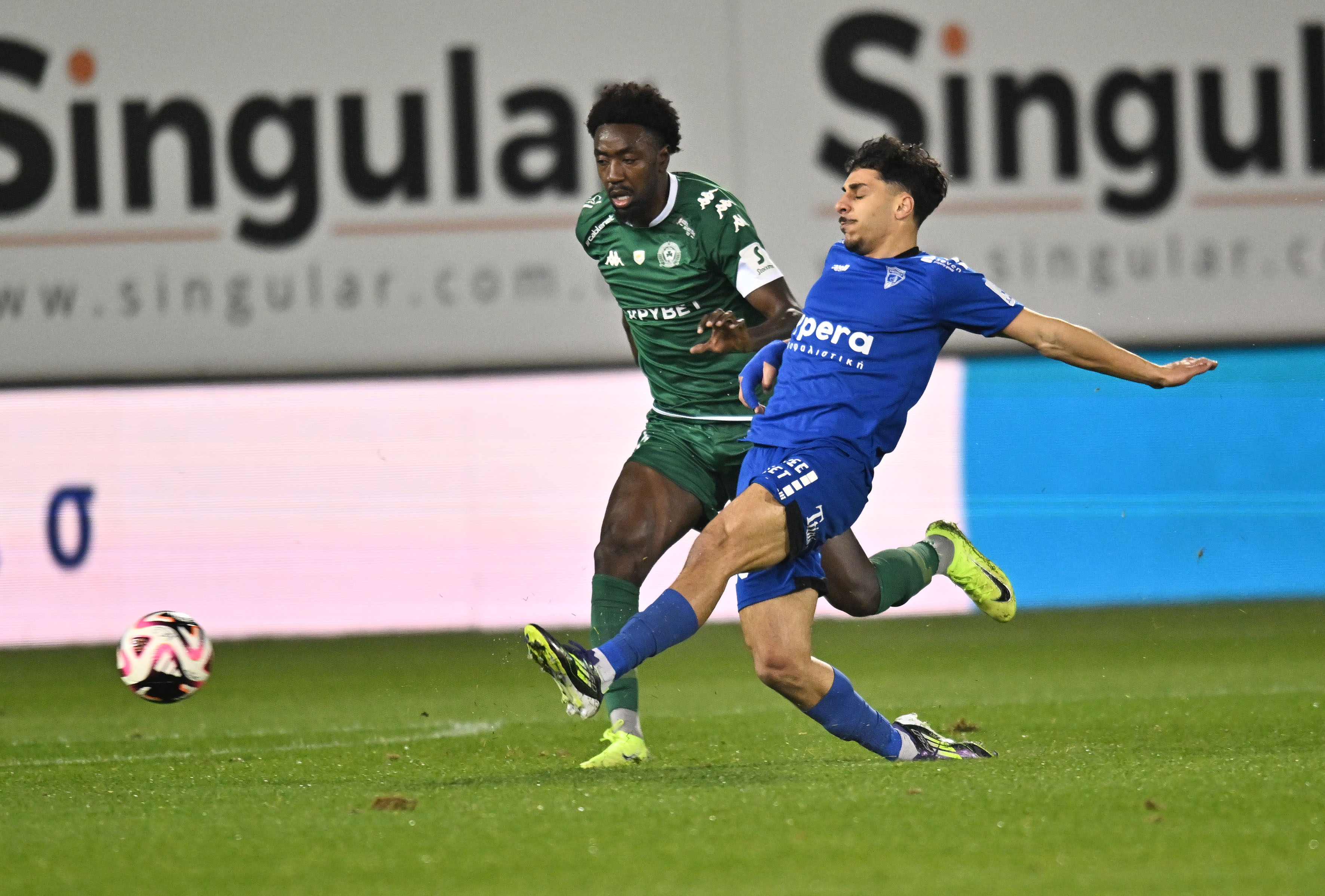 ΤΕΛΙΚΟ: Ομόνοια Αρ. - Ομόνοια 29Μ 1-0 thumb