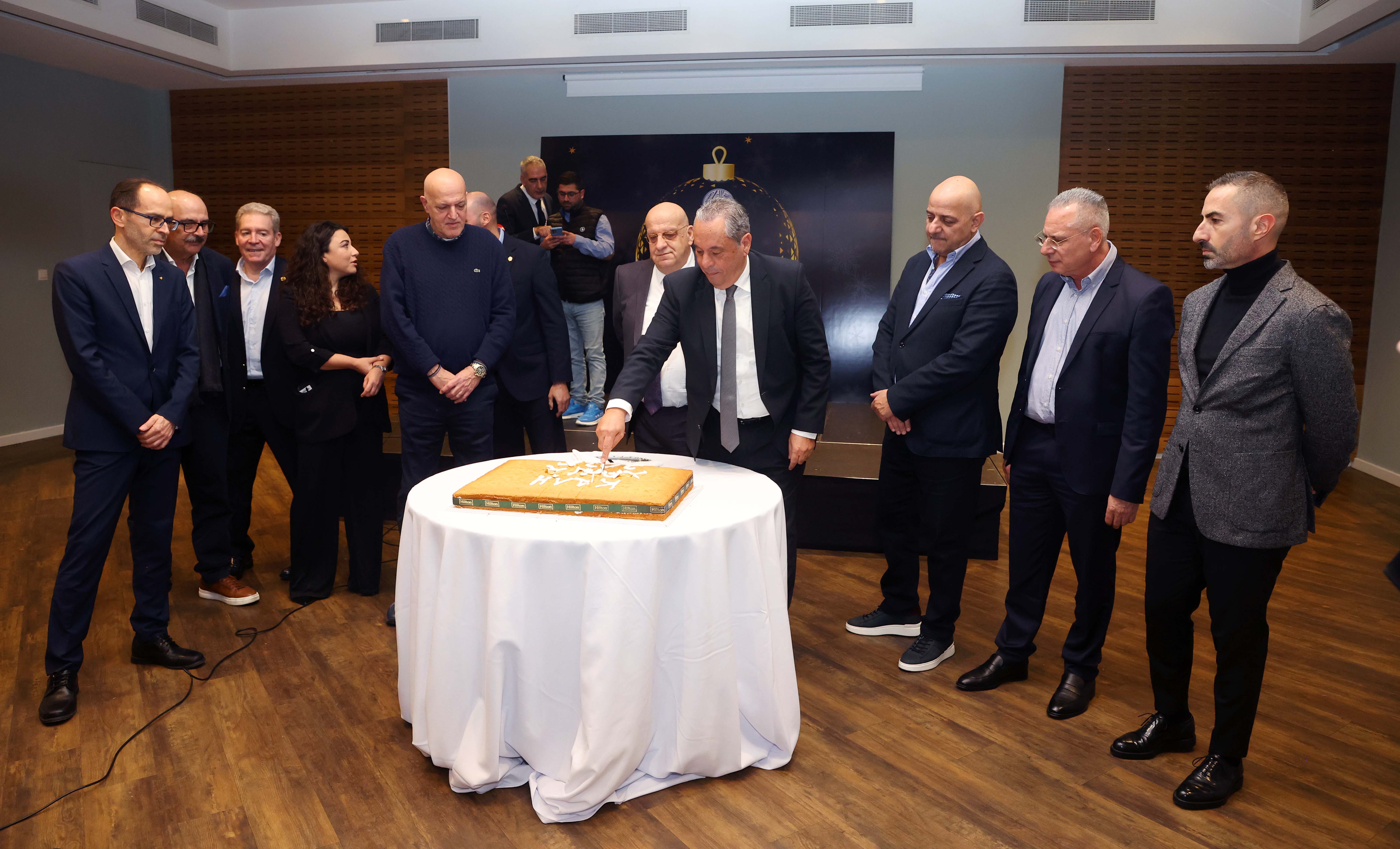 Δεν ήταν απούσες μόνο ΑΕΚ και Ομόνοια, αλλά και οι... thumb